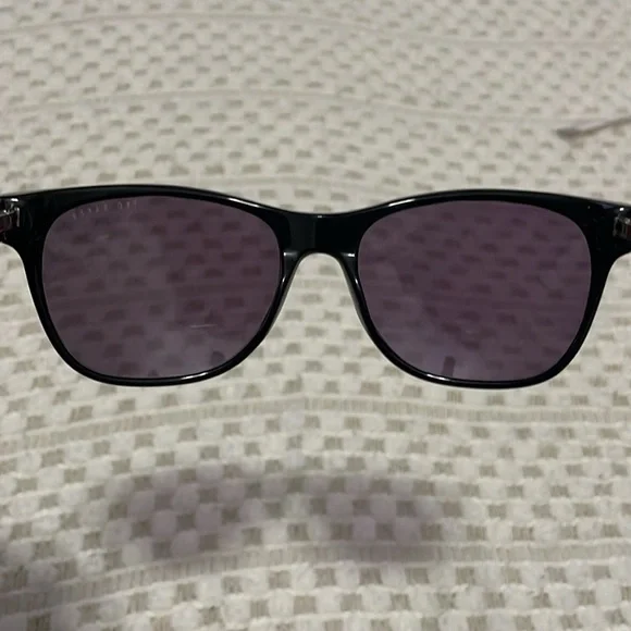 Ted Baker Sunglasses - Picture 6 of 9